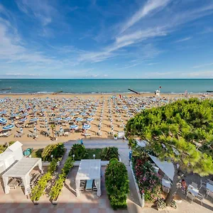 https://hotel-san-remo-jesolo.hotelslidodijesolo.com