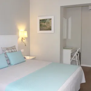 https://creta.allmallorcahotels.com