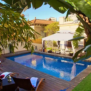 https://villa-victoria-barcelona.topbarcelonahotels.com