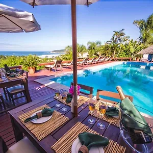 https://vida-sol-e-mar-ecoresort-praia-do-rosa.santa-catarina-brasil.com