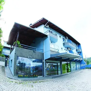 https://hotel-kloppel.santa-catarina-brasil.com