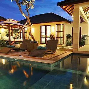 https://arama-riverside.ubudhotelsnow.com