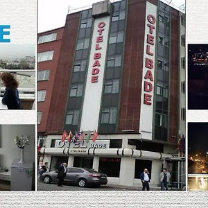 https://bade-otel.istanbul-turkeyhotels.com