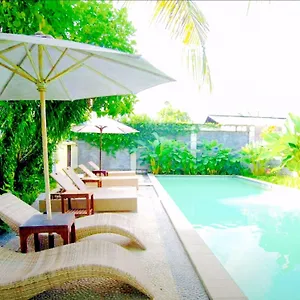 https://bali-guest-villas.ubudhotelsnow.com